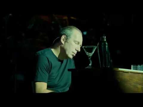 hans zimmer flac discography
