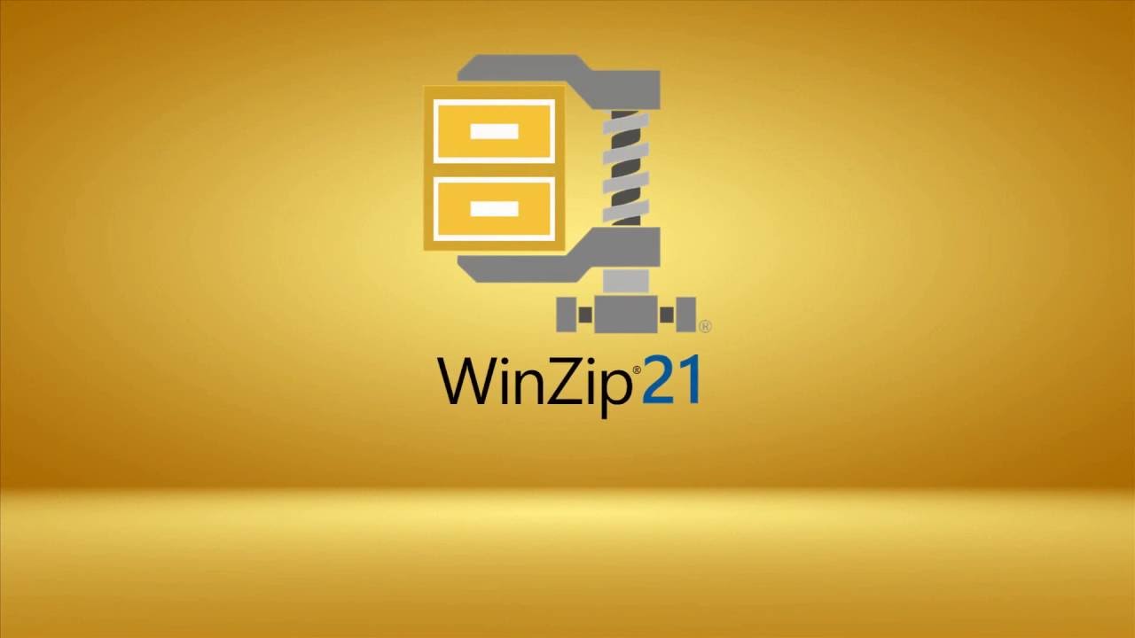 extend winzip free trial